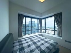 Skysuites@Anson (D2), Apartment #565670261